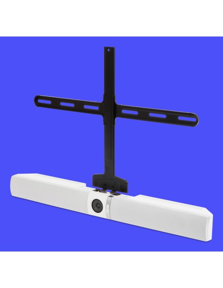 Owl Labs Owl Bar TV Mount