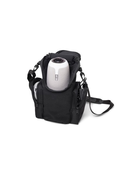 Owl Labs Soft-Sided Meeting Owl Carrying Case