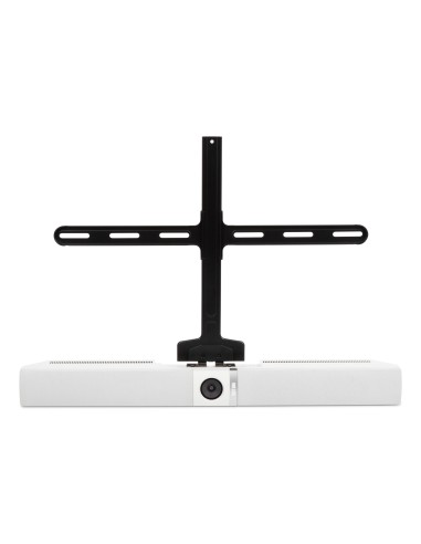 Owl Labs Owl Bar TV Mount