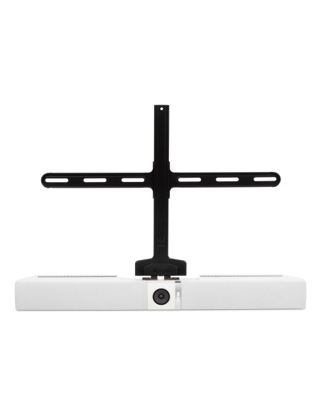 Owl Labs Owl Bar TV Mount