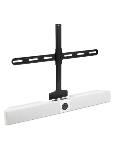 Owl Labs Owl Bar TV Mount