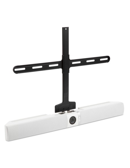 Owl Labs Owl Bar TV Mount