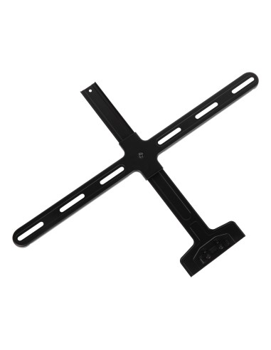 Owl Labs Owl Bar TV Mount