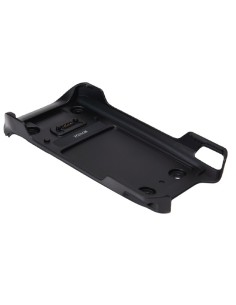 Zebra ADP-RFD40-TC2X-1E accesorio para ordenador de bolsillo tipo PDA Adaptador