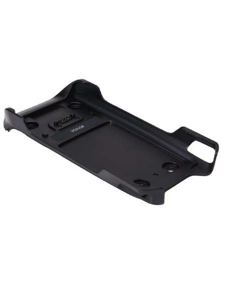 Zebra ADP-RFD40-TC2X-1E accesorio para ordenador de bolsillo tipo PDA Adaptador