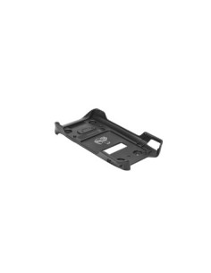 Zebra ADP-RFD40-TC2X-1R accesorio para lector de código de barras Soporte