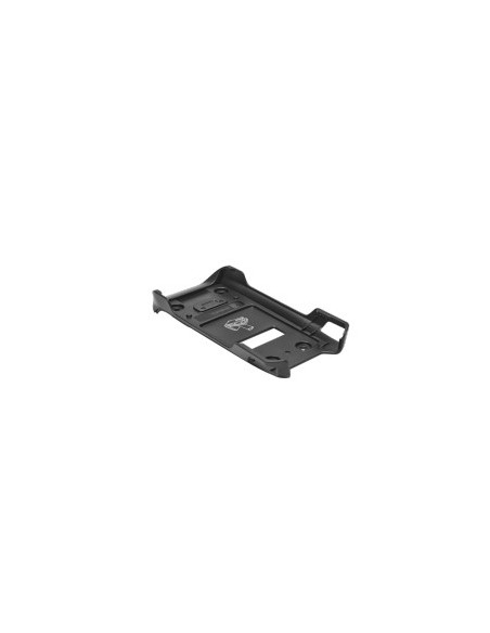 Zebra ADP-RFD40-TC2X-1R accesorio para lector de código de barras Soporte