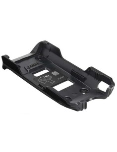 Zebra ADP-RFD40-TC2X-2E accesorio para ordenador de bolsillo tipo PDA Adaptador