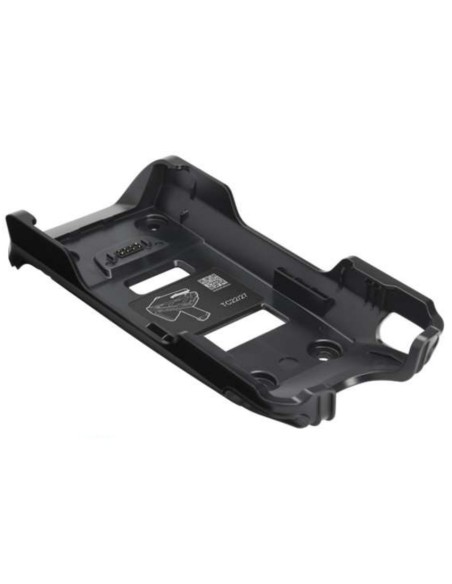 Zebra ADP-RFD40-TC2X-2E accesorio para ordenador de bolsillo tipo PDA Adaptador