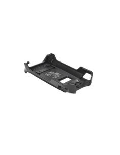 Zebra ADP-RFD40-TC5X-0R accesorio para lector de código de barras Soporte