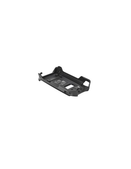 Zebra ADP-RFD40-TC5X-0R accesorio para lector de código de barras Soporte
