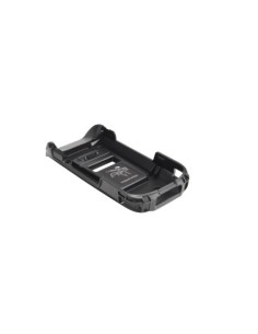 Zebra ADP-RFD90-TC5X-1E accesorio para lector de código de barras Soporte