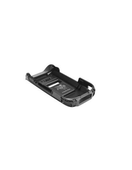 Zebra ADP-RFD90-TC5X-1E accesorio para lector de código de barras Soporte