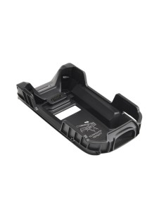 Zebra ADP-RFD90-TC7X-1E accesorio para lector de código de barras Soporte 2
