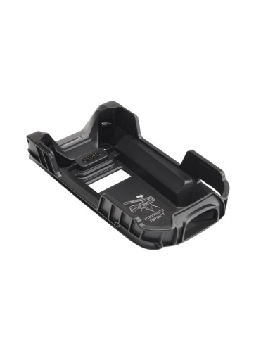 Zebra ADP-RFD90-TC7X-1E accesorio para lector de código de barras Soporte