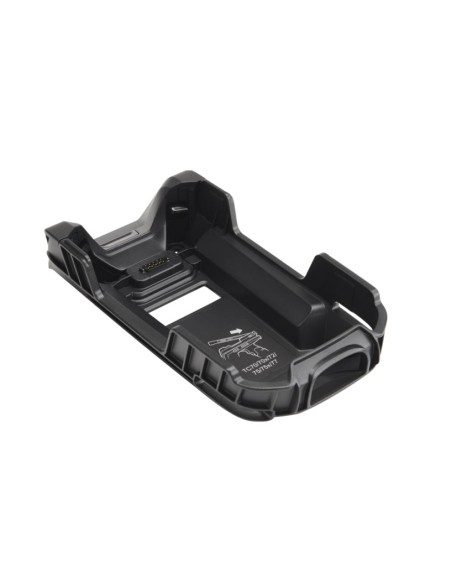 Zebra ADP-RFD90-TC7X-1E accesorio para lector de código de barras Soporte