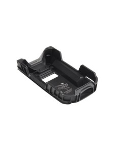Zebra ADP-RFD90-TC7X-1R accesorio para lector de código de barras Soporte