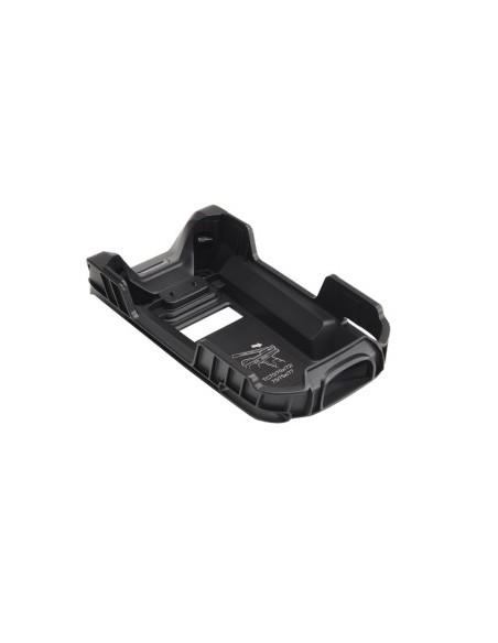 Zebra ADP-RFD90-TC7X-1R accesorio para lector de código de barras Soporte