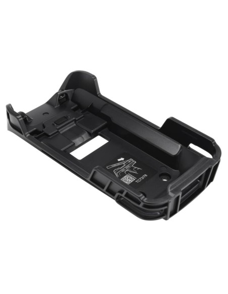 Zebra ADP-RFD90-TC7X-2R accesorio para ordenador de bolsillo tipo PDA Adaptador