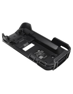 Zebra ADP-RFD90-TC7X-2R accesorio para ordenador de bolsillo tipo PDA Adaptador 2