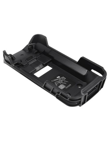 Zebra ADP-RFD90-TC7X-2R accesorio para ordenador de bolsillo tipo PDA Adaptador