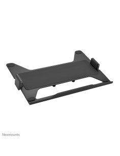 Neomounts ADS20-425BL1 Soporte para portátil 11.6-17.3" - VESA - universal 2