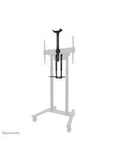 Neomounts AFL-875BL1 Kit multimedia y barra de video - universal