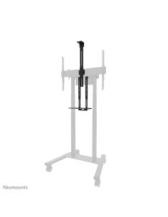 Neomounts AFL-875BL1 Kit multimedia y barra de video - universal 2