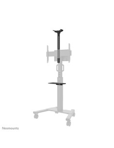 Neomounts AFLS-825BL1 Kit multimedia y barra de video - universal