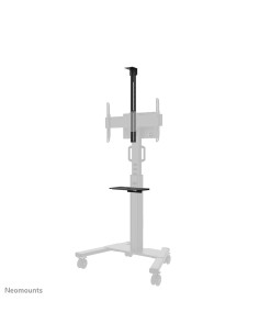 Neomounts AFLS-825BL1 Kit multimedia y barra de video - universal 2