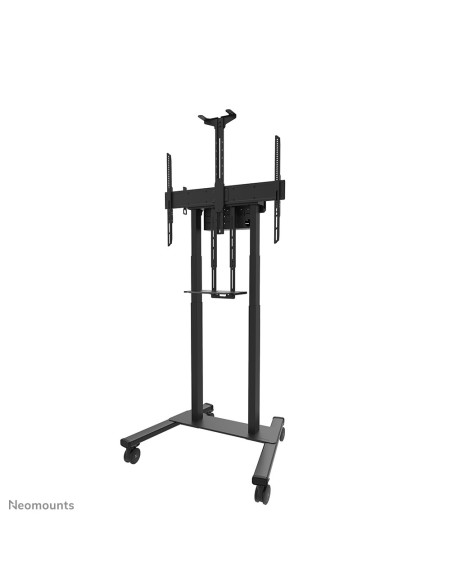 Neomounts AFL-875BL1 Kit multimedia y barra de video - universal