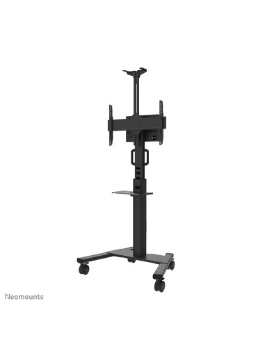 Neomounts AFLS-825BL1 Kit multimedia y barra de video - universal