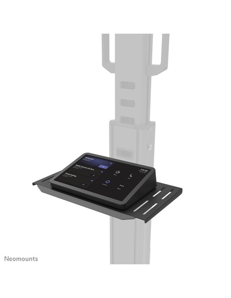 Neomounts AFLS-825BL1 Kit multimedia y barra de video - universal