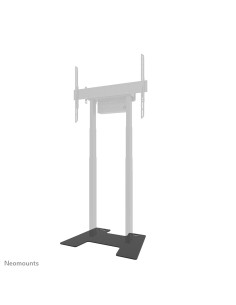 Neomounts AFP-875BL Placa de suelo - atornillable