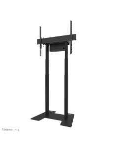 Neomounts AFP-875BL Placa de suelo - atornillable 2