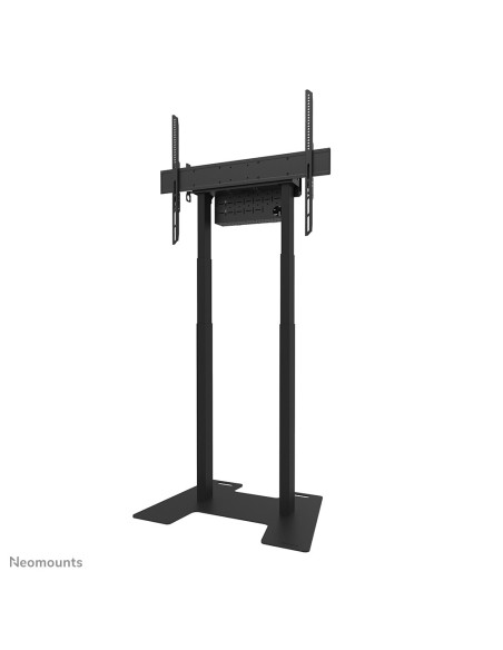 Neomounts AFP-875BL Placa de suelo - atornillable