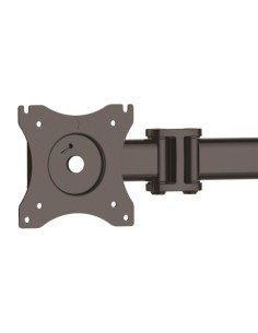 StarTech.com Base de Soporte Ajustable VESA para 4 Monitores de hasta 27 Pulgadas 2