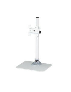 StarTech.com Soporte de Sobremesa para Monitor