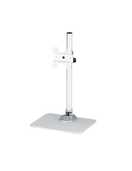 StarTech.com Soporte de Sobremesa para Monitor StarTech.com Soporte de Sobremesa para Monitor