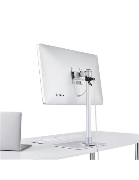 StarTech.com Soporte de Sobremesa para Monitor StarTech.com Soporte de Sobremesa para Monitor