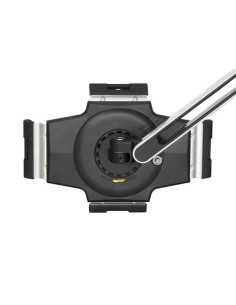 StarTech.com Soporte de Sobremesa para Tablet - Articulado - Para iPad o Android 2