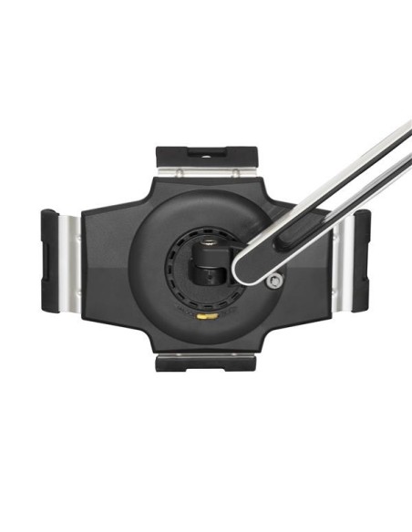 StarTech.com Soporte de Sobremesa para Tablet - Articulado - Para iPad o Android