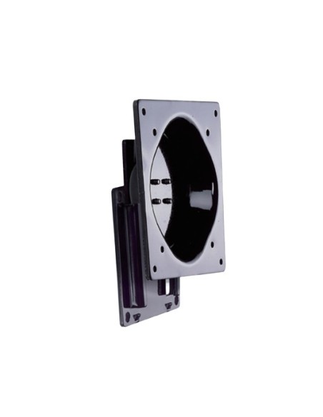 Advantech MNT-NMBLA10AC0 Pared Negro