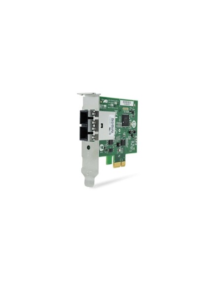 Allied Telesis 2914SX SC Interno Fibra 1000 Mbit s
