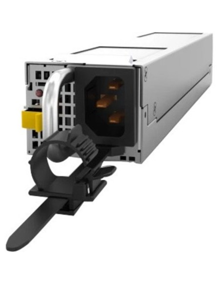 Allied Telesis AT-PWR600-50 componente de interruptor de red Sistema de alimentación