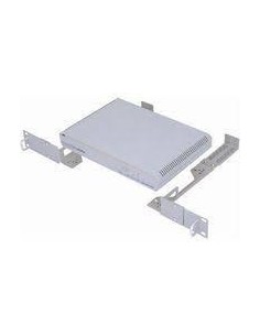 Allied Telesis AT-RKMT-J05 Kit de montaje