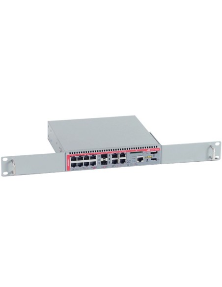 Allied Telesis AT-RKMT-J14 Kit de montaje