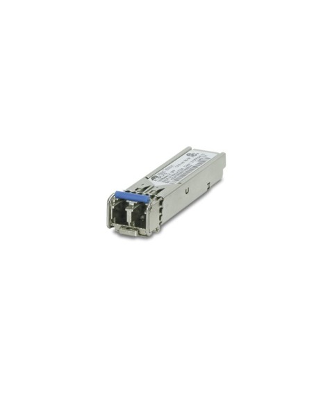 Allied Telesis AT-SPLX10 I convertidor de medio 1250 Mbit s 1310 nm