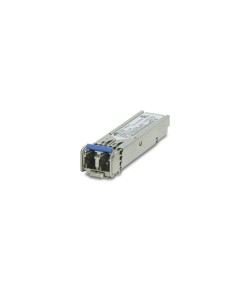 Allied Telesis AT-SPLX10 I convertidor de medio 1250 Mbit s 1310 nm 2