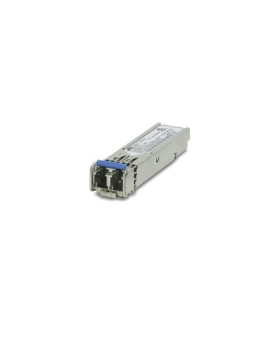 Allied Telesis AT-SPLX10 I convertidor de medio 1250 Mbit s 1310 nm
